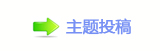 덯楟鍞兿g�몋字罞羉汑偛